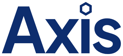 Axis by Zentari Networks